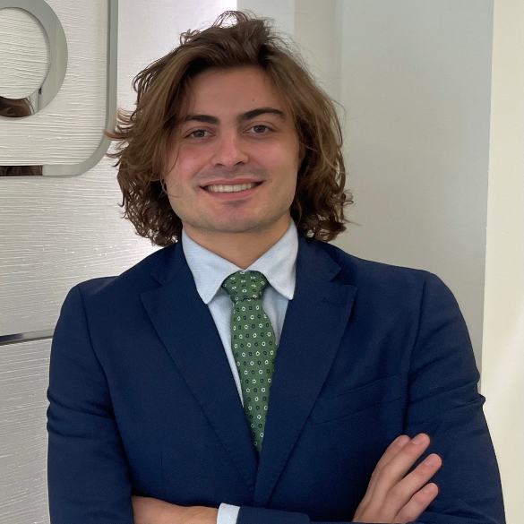 Immagine del profilo del consulente